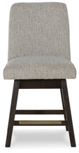Load image into Gallery viewer, Burkhaus Counter Height Barstool