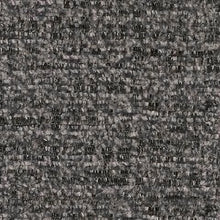 Load image into Gallery viewer, Foreside Reclining Sofa