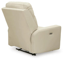 Load image into Gallery viewer, Pennacle Pier Power Recliner
