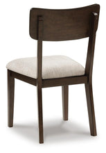 Load image into Gallery viewer, Mallenette Dining Chair