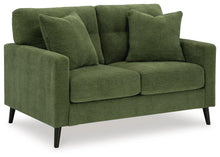 Load image into Gallery viewer, Bixler Living Room Set