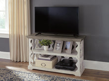 Load image into Gallery viewer, Havalance Sofa/Console Table