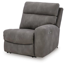 Load image into Gallery viewer, Next-Gen DuraPella Power Reclining Sectional