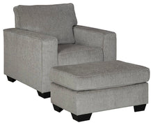Load image into Gallery viewer, Altari Living Room Set