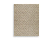 Load image into Gallery viewer, Lyamford Rug