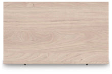 Load image into Gallery viewer, Arloster Chest of Drawers
