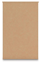 Load image into Gallery viewer, Frandern Chest of Drawers