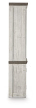 Load image into Gallery viewer, Havalance Right Pier Cabinet