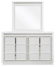Load image into Gallery viewer, Chalanna Bedroom Set