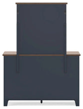 Load image into Gallery viewer, Landocken Bedroom Package