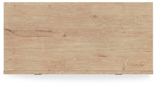 Load image into Gallery viewer, Cielden Chest of Drawers
