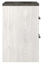 Load image into Gallery viewer, Gerridan Bedroom Set