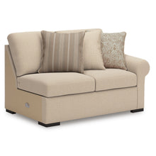 Load image into Gallery viewer, LadyMae Sectional with Chaise