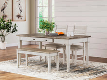 Load image into Gallery viewer, Skempton Dining Room Set