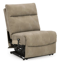 Load image into Gallery viewer, Next-Gen DuraPella Power Reclining Sectional