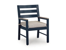 Load image into Gallery viewer, East Beach Outdoor Dining Set