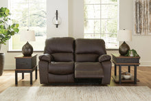 Load image into Gallery viewer, Leesworth Living Room Set