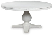 Load image into Gallery viewer, Greddinton Dining Room Set