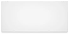 Load image into Gallery viewer, Fortman Chest of Drawers