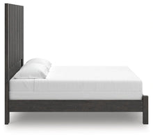 Load image into Gallery viewer, Fraluna Bedroom Set