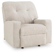 Load image into Gallery viewer, Larimer Recliner