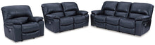 Load image into Gallery viewer, Leesworth Living Room Set