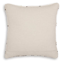 Load image into Gallery viewer, Wimings Pillow (Set of 4)