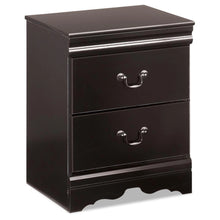 Load image into Gallery viewer, Huey Vineyard Bedroom Set
