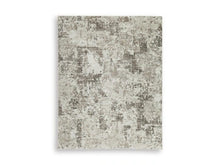 Load image into Gallery viewer, Barricland Rug