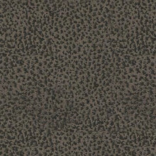 Load image into Gallery viewer, First Base Reclining Sofa