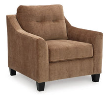 Load image into Gallery viewer, Amity Bay Living Room Set