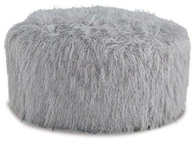 Load image into Gallery viewer, Galice Oversized Accent Ottoman image