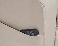 Load image into Gallery viewer, Belmone Pike Recliner