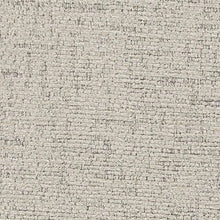 Load image into Gallery viewer, Cabalynn 63" Dining Bench