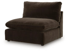 Load image into Gallery viewer, Maxton Heights Sectional