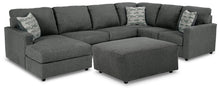 Load image into Gallery viewer, Edenfield Living Room Set