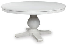 Load image into Gallery viewer, Greddinton Dining Table