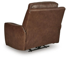 Load image into Gallery viewer, DeepWakes Power Recliner