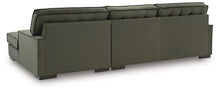 Load image into Gallery viewer, Caspian-Town Sectional with Chaise