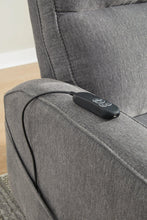 Load image into Gallery viewer, Starganza Power Lift Recliner