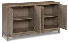 Load image into Gallery viewer, Chrestner Dining Set