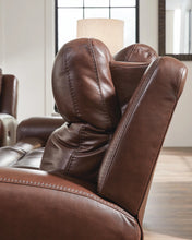 Load image into Gallery viewer, Next Move Power Reclining Sofa
