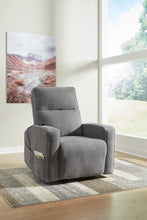 Load image into Gallery viewer, Starganza Power Lift Recliner