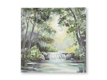 Load image into Gallery viewer, Evermaddick Wall Art