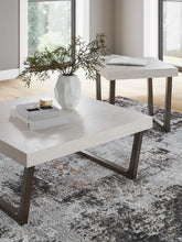 Load image into Gallery viewer, Westenfort Table (Set of 2)