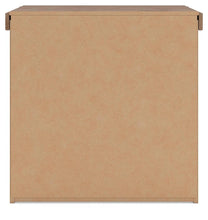 Load image into Gallery viewer, Savonport Nightstand