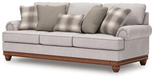 Load image into Gallery viewer, Clearbrooke Living Room Set