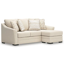 Load image into Gallery viewer, Lango Sofa Chaise