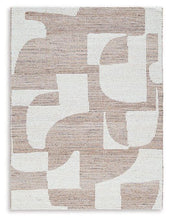 Load image into Gallery viewer, Brynnfield 5' x 7' Rug image