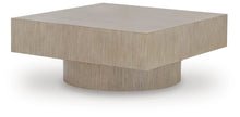 Load image into Gallery viewer, Jorielyn Coffee Table
